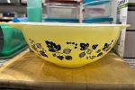Sale Photo Thumbnail #25