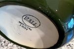 Sale Photo Thumbnail #47