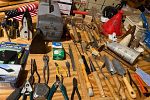 Sale Photo Thumbnail #37