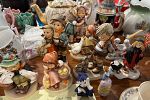 Sale Photo Thumbnail #22
