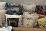 Sale Photo Thumbnail #13