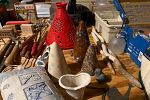 Sale Photo Thumbnail #39