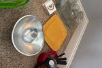 Sale Photo Thumbnail #21