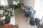Sale Photo Thumbnail #21