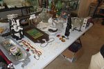 Sale Photo Thumbnail #8