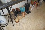 Sale Photo Thumbnail #13