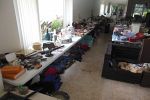 Sale Photo Thumbnail #19