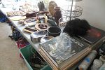 Sale Photo Thumbnail #14