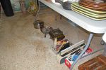 Sale Photo Thumbnail #18