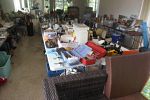 Sale Photo Thumbnail #20