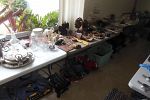 Sale Photo Thumbnail #15