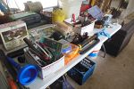 Sale Photo Thumbnail #11