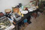 Sale Photo Thumbnail #12