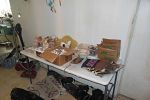 Sale Photo Thumbnail #4