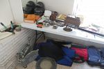 Sale Photo Thumbnail #16