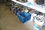 Sale Photo Thumbnail #17