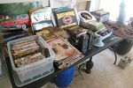 Sale Photo Thumbnail #6