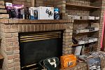 Sale Photo Thumbnail #12