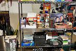 Sale Photo Thumbnail #5
