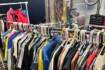 Sale Photo Thumbnail #29