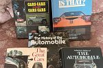 Sale Photo Thumbnail #22