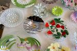Sale Photo Thumbnail #21