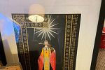Sale Photo Thumbnail #23