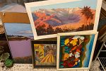 Sale Photo Thumbnail #9