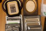 Sale Photo Thumbnail #13