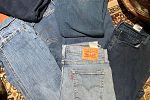 Sale Photo Thumbnail #14