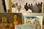 Sale Photo Thumbnail #15
