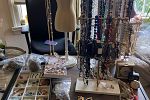 Sale Photo Thumbnail #16