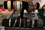 Sale Photo Thumbnail #18