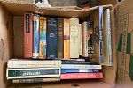 Sale Photo Thumbnail #19