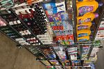 Sale Photo Thumbnail #4