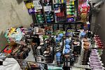 Sale Photo Thumbnail #1