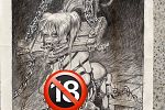 Sale Photo Thumbnail #4