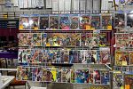 Sale Photo Thumbnail #14