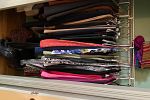 Sale Photo Thumbnail #30