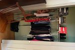 Sale Photo Thumbnail #29