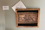 Sale Photo Thumbnail #28