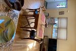 Sale Photo Thumbnail #46