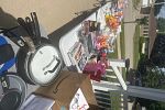 Sale Photo Thumbnail #6