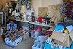 Sale Photo Thumbnail #9