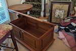 Sale Photo Thumbnail #10