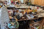 Sale Photo Thumbnail #8