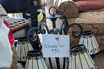Sale Photo Thumbnail #12