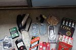 Sale Photo Thumbnail #6
