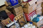 Sale Photo Thumbnail #3