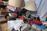 Sale Photo Thumbnail #6